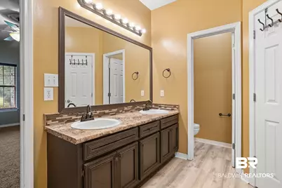 4918 Mill House Road, Gulf Shores, AL 36542 - Photo 25