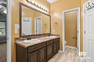4918 Millhouse Rd, Gulf Shores, AL 36542 - Photo 25