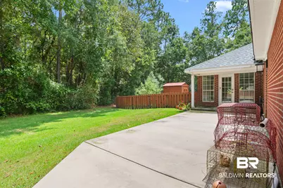 4918 Mill House Road, Gulf Shores, AL 36542 - Photo 7