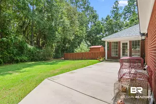 4918 Millhouse Rd, Gulf Shores, AL 36542 - Photo 7