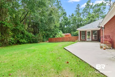 4918 Mill House Road, Gulf Shores, AL 36542 - Photo 5