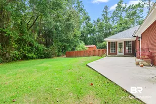 4918 Millhouse Rd, Gulf Shores, AL 36542 - Photo 5