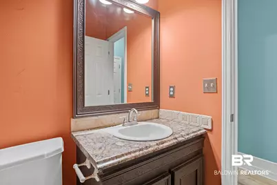 4918 Mill House Road, Gulf Shores, AL 36542 - Photo 39