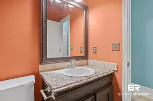 4918 Millhouse Rd, Gulf Shores, AL 36542 - Photo 39
