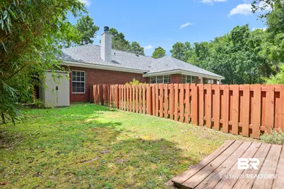 4918 Mill House Road, Gulf Shores, AL 36542 - Photo 13