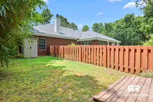 4918 Millhouse Rd, Gulf Shores, AL 36542 - Photo 13