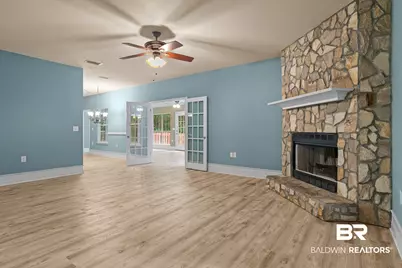 4918 Mill House Road, Gulf Shores, AL 36542 - Photo 41