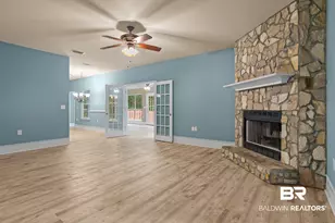 4918 Millhouse Rd, Gulf Shores, AL 36542 - Photo 41