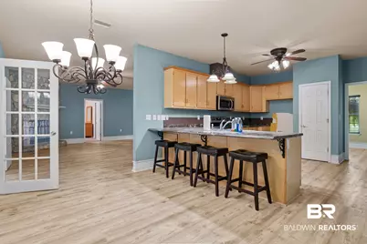 4918 Mill House Road, Gulf Shores, AL 36542 - Photo 47