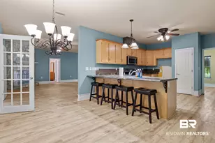 4918 Millhouse Rd, Gulf Shores, AL 36542 - Photo 47