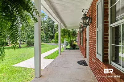 4918 Mill House Road, Gulf Shores, AL 36542 - Photo 3