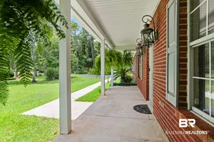 4918 Millhouse Rd, Gulf Shores, AL 36542 - Photo 3