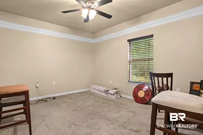 4918 Mill House Road, Gulf Shores, AL 36542 - Photo 35