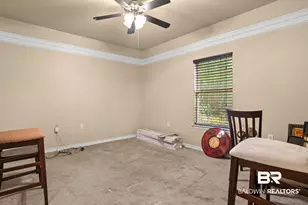 4918 Millhouse Rd, Gulf Shores, AL 36542 - Photo 35