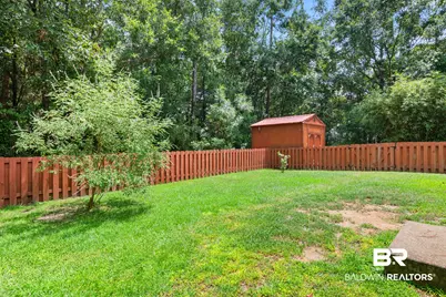 4918 Mill House Road, Gulf Shores, AL 36542 - Photo 9