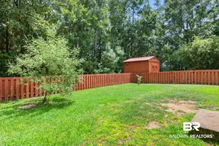 4918 Millhouse Rd, Gulf Shores, AL 36542 - Photo 9