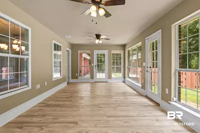 4918 Mill House Road, Gulf Shores, AL 36542 - Photo 19
