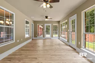 4918 Millhouse Rd, Gulf Shores, AL 36542 - Photo 19
