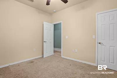 4918 Mill House Road, Gulf Shores, AL 36542 - Photo 37