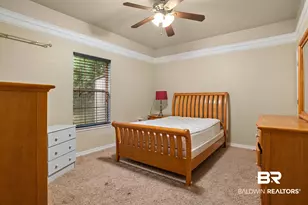 4918 Millhouse Rd, Gulf Shores, AL 36542 - Photo 29