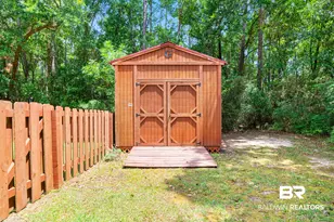 4918 Millhouse Rd, Gulf Shores, AL 36542 - Photo 11