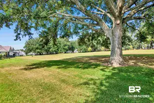 849 Apricot Ln, Fairhope, AL 36532 - Photo 39