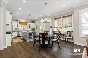 849 Apricot Ln, Fairhope, AL 36532 - Photo 47