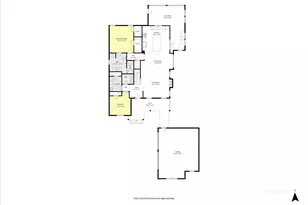 849 Apricot Ln, Fairhope, AL 36532 - Photo 7