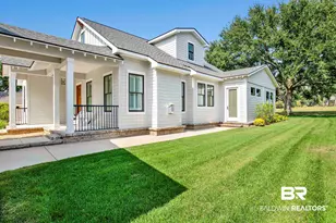 849 Apricot Ln, Fairhope, AL 36532 - Photo 3