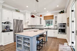 849 Apricot Ln, Fairhope, AL 36532 - Photo 15