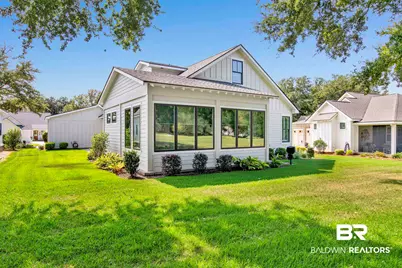 849 Apricot Lane, Fairhope, AL 36532 - Photo 5