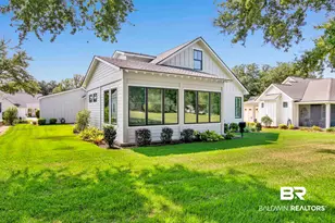 849 Apricot Ln, Fairhope, AL 36532 - Photo 5