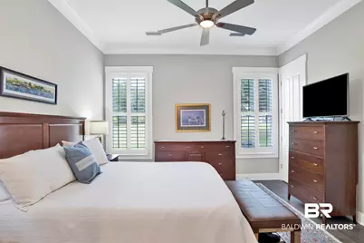 849 Apricot Lane, Fairhope, AL 36532 - Photo 23