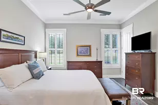849 Apricot Ln, Fairhope, AL 36532 - Photo 23