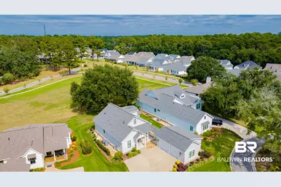 849 Apricot Lane, Fairhope, AL 36532 - Photo 43