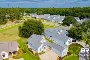 849 Apricot Ln, Fairhope, AL 36532 - Photo 43