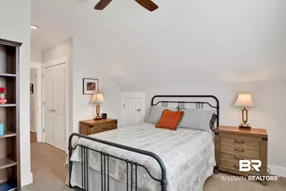 849 Apricot Lane, Fairhope, AL 36532 - Photo 29