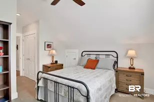 849 Apricot Ln, Fairhope, AL 36532 - Photo 29