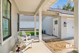 849 Apricot Ln, Fairhope, AL 36532 - Photo 37