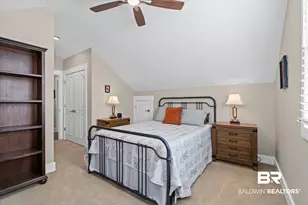849 Apricot Ln, Fairhope, AL 36532 - Photo 55
