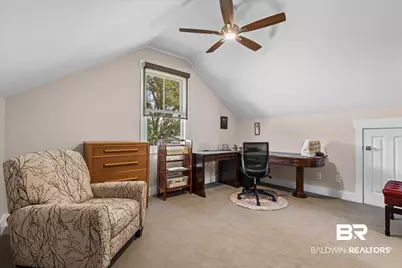 849 Apricot Lane, Fairhope, AL 36532 - Photo 53