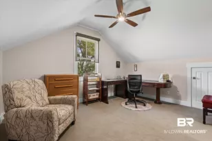 849 Apricot Ln, Fairhope, AL 36532 - Photo 53