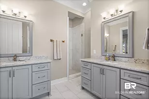 849 Apricot Ln, Fairhope, AL 36532 - Photo 51