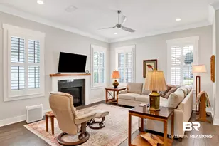 849 Apricot Ln, Fairhope, AL 36532 - Photo 9