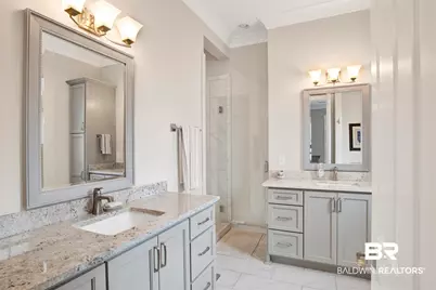 849 Apricot Lane, Fairhope, AL 36532 - Photo 25