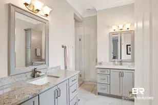 849 Apricot Ln, Fairhope, AL 36532 - Photo 25