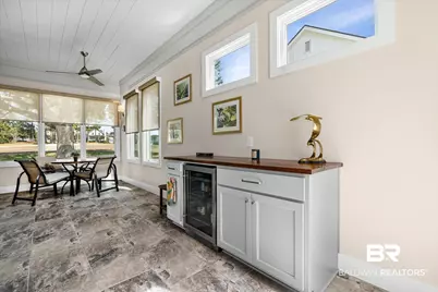 849 Apricot Lane, Fairhope, AL 36532 - Photo 21