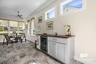849 Apricot Ln, Fairhope, AL 36532 - Photo 21