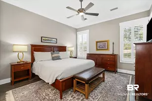 849 Apricot Ln, Fairhope, AL 36532 - Photo 49