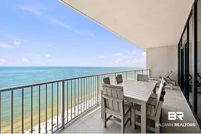 533 E Beach Blvd #2504, Gulf Shores, AL 36542 - Photo 19